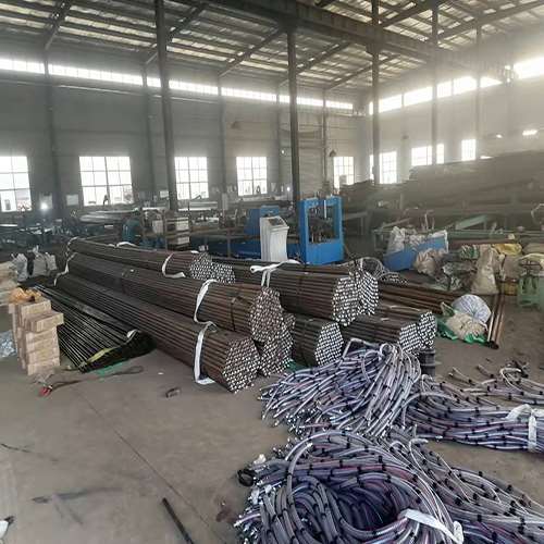 思南声测管施工及验收规范（最全最详细）